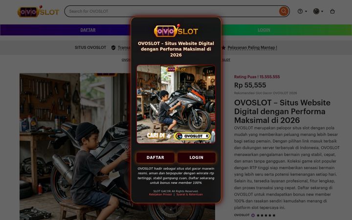 Captură de ecran a chaineelephant.net