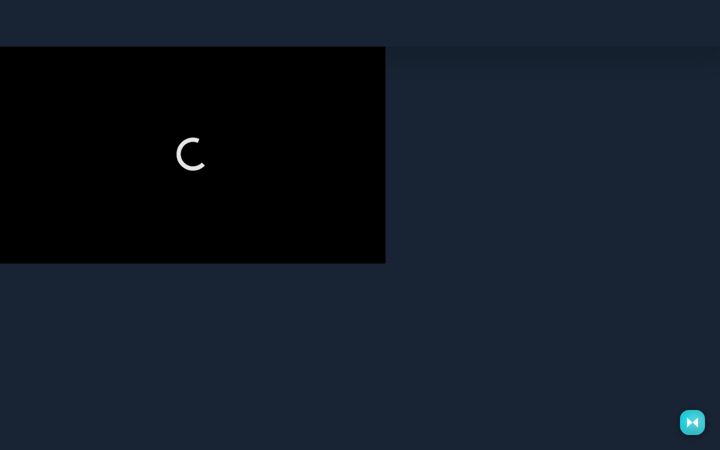 Screenshot of chalet239.com