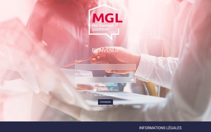 Screenshot of challenge-magestionlocative.com