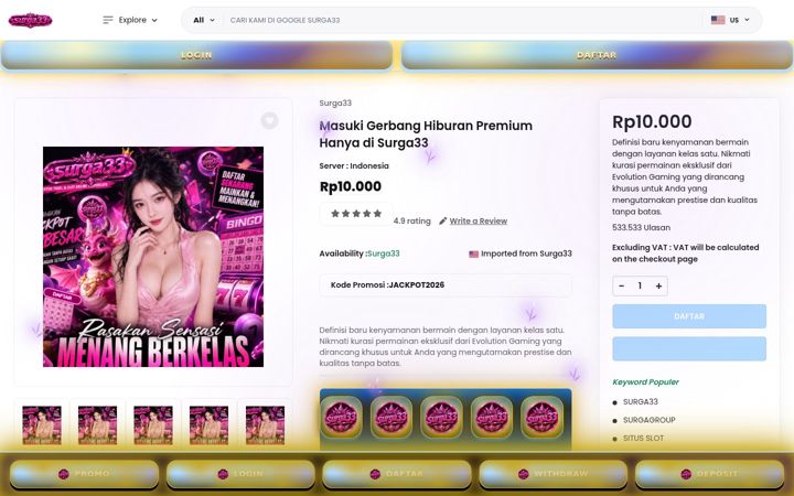 Screenshot of challisidaho.com
