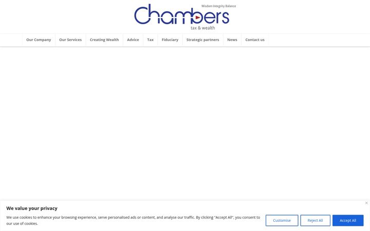 Képernyőkép: chamberswealth.co.za