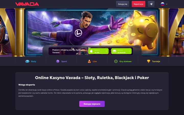 Screenshot of chambredhote84.com