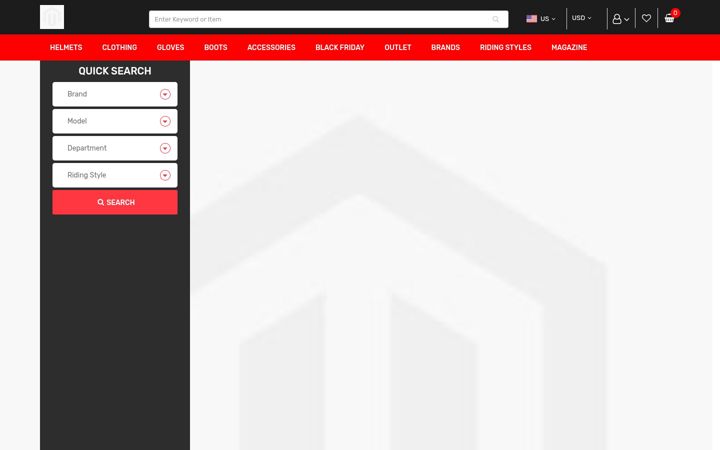 championhelmets2.hypernode.io