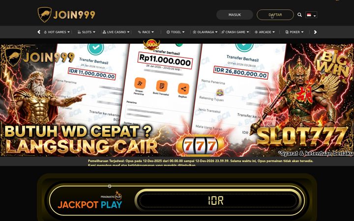Screenshot of championsnailsandspa.com