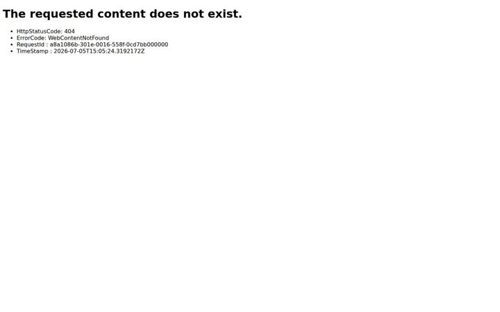 Screenshot of champssports.com