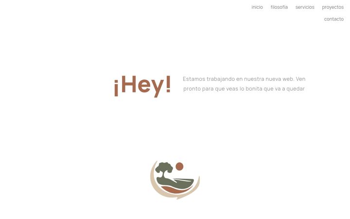 Screenshot of chamssi.com