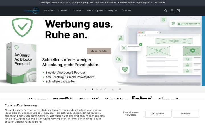 Screenshot of change.cleaning