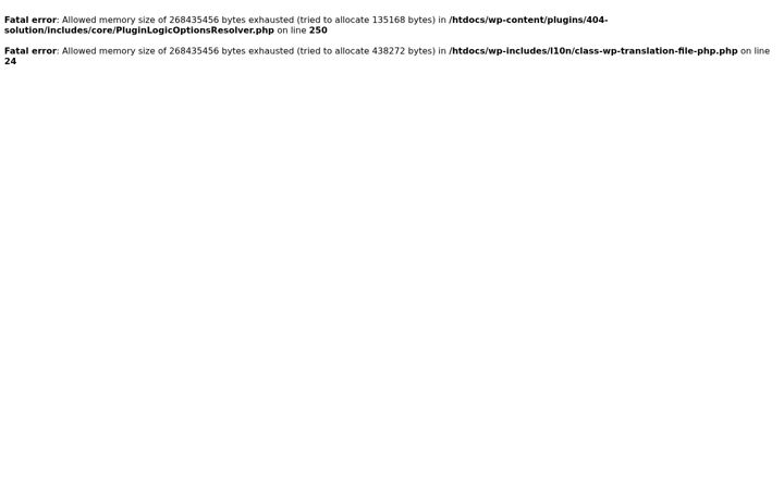 Screenshot di changeakademy.com