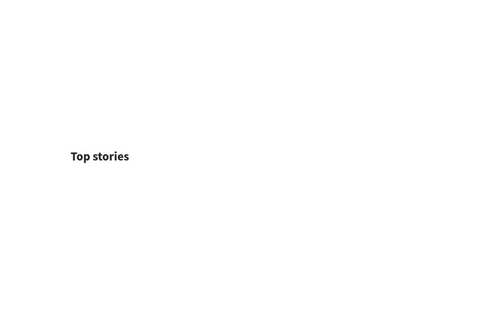 Screenshot of channelweb.co.uk