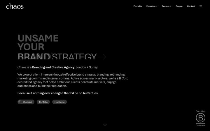 chaosdesign.com