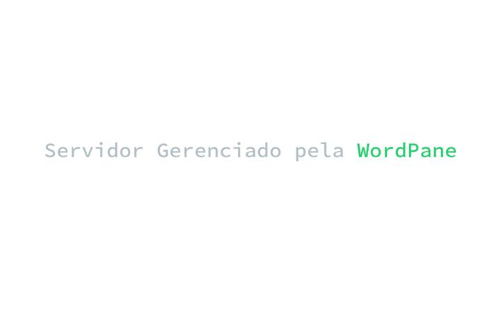 Screenshot stránky chaparaemagrecer.com.br
