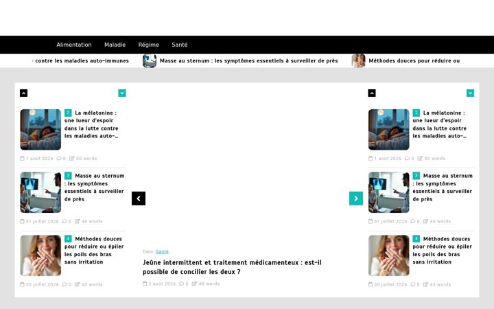 Ekraanipilt saidist chapitre20.fr