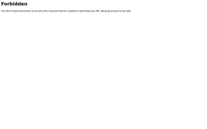 Screenshot of chapojulo.com