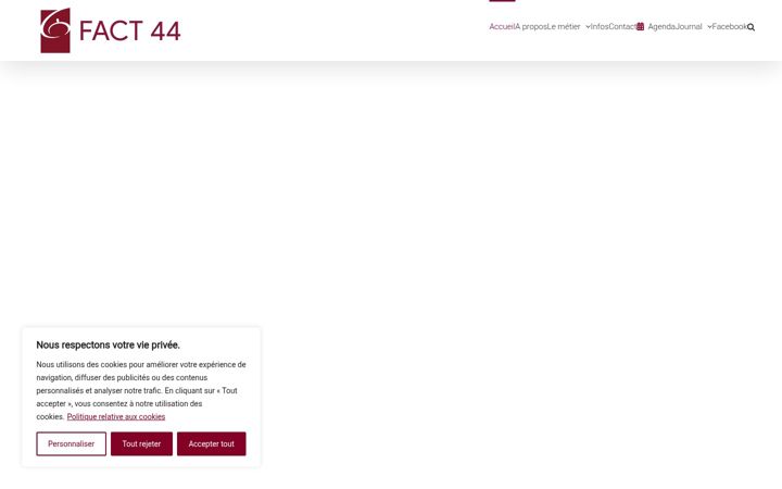 Screenshot ta' charcutiertraiteur44.fr