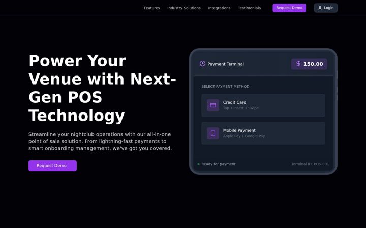 Screenshot of chargesavvy.com
