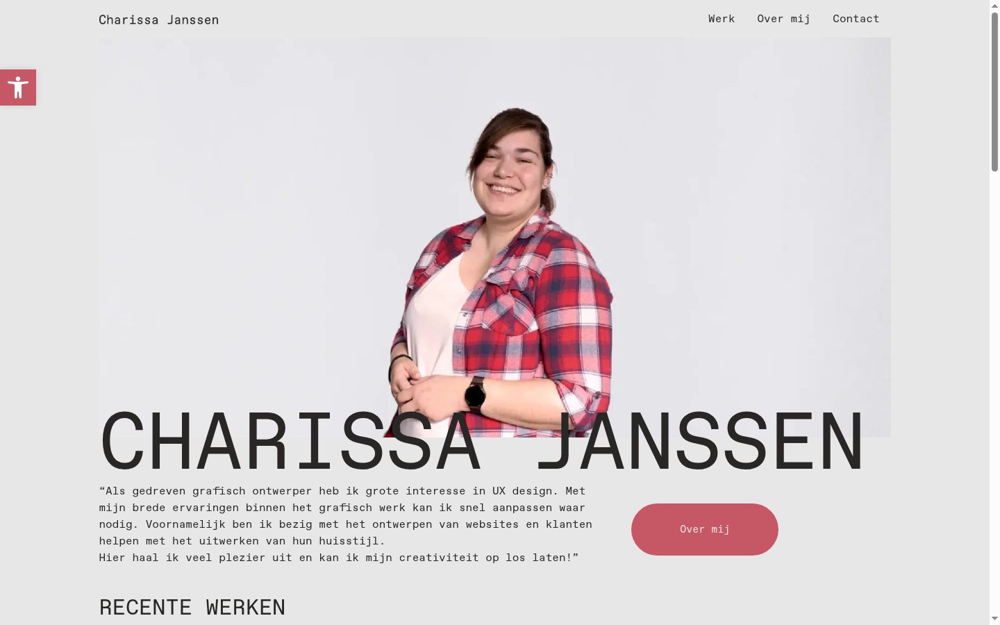 Ekraanipilt nõusolekubännerist, mida näidati enne mis tahes suhtlust