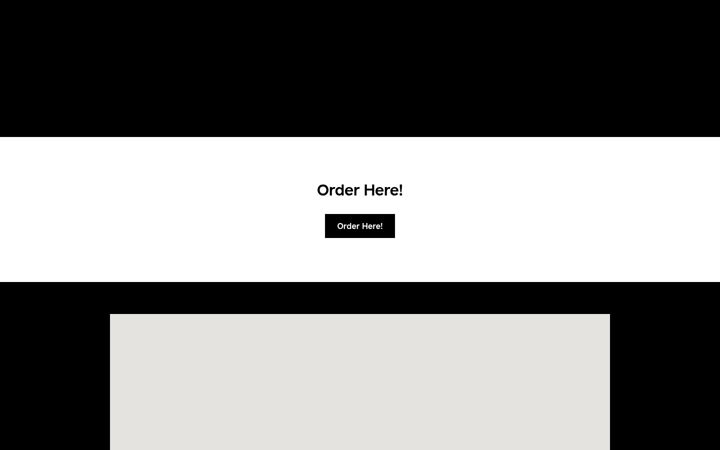 charleesonline.com