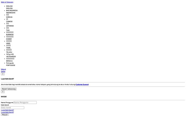 Screenshot of charlesland.com