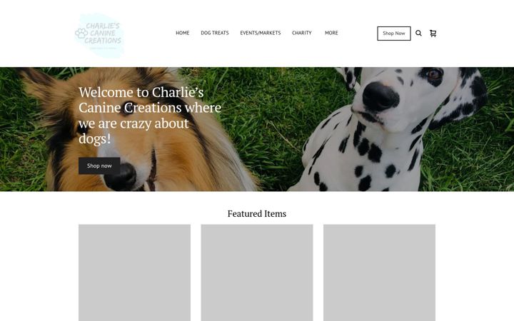 charlies-canine-creations.square.site