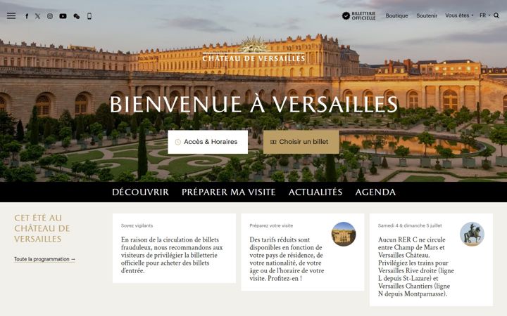 chateauversailles.fr