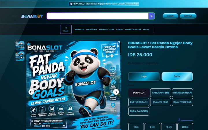 Screenshot of chatgratisya.com