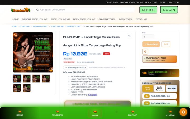 Screenshot of chathamciderworks.com