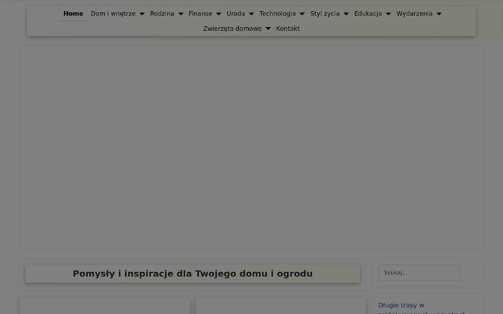 Screenshot ta' chatownik.pl