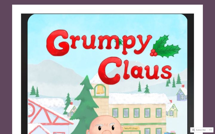 Screenshot of chattytcp.com