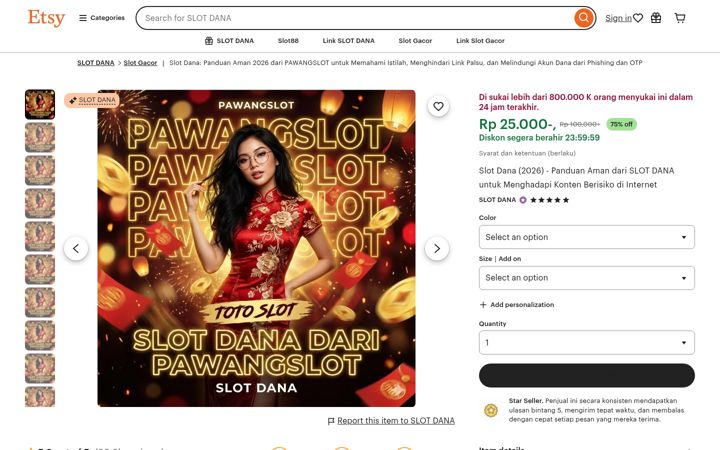 Captură de ecran a chaussuresclotaire.com