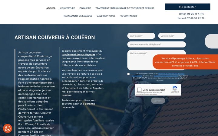Képernyőkép: chauvet-couverture.fr