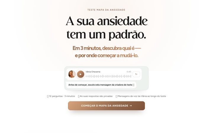 Ekraanipilt saidist chavarria.pt