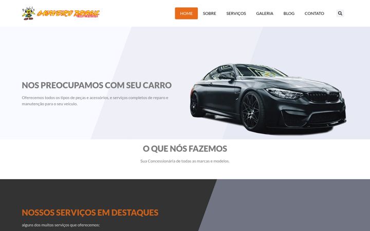 Képernyőkép: chaveirobrasiloriginal.com.br