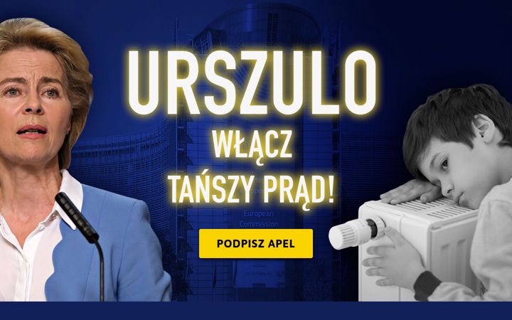 Snímek obrazovky chcemyuczycwdomu.pl