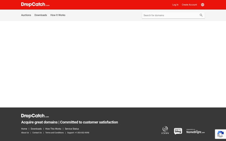 Screenshot of cheapjerseysalon.com