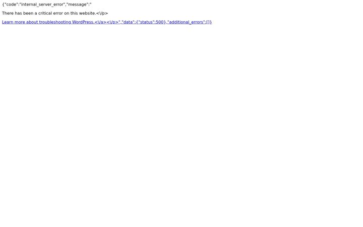 Screenshot of cheapstoragenorthernireland.com