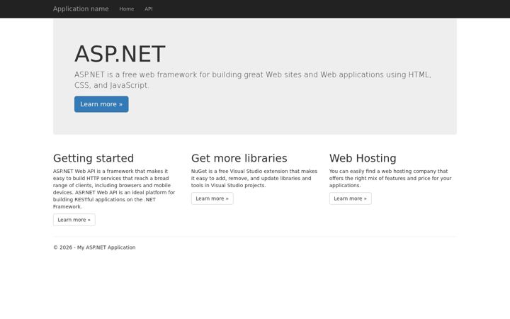 Screenshot of cheathappensnext.com