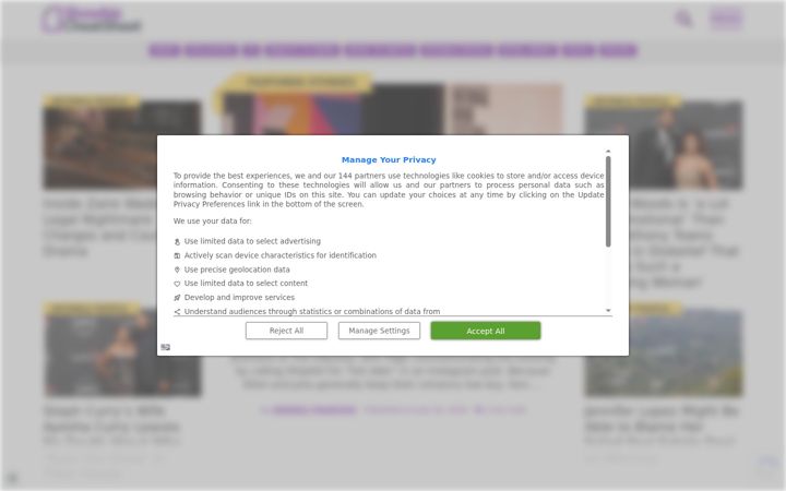 Screenshot ta' cheatsheet.com