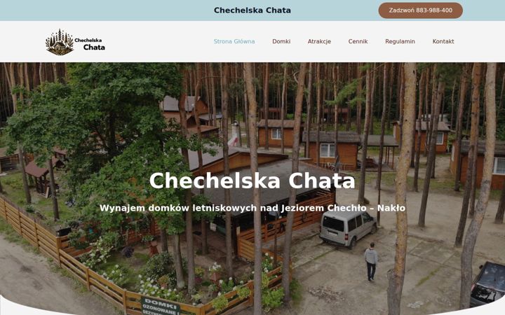 chechelskachata.pl