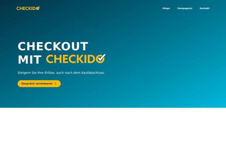 checkido.de