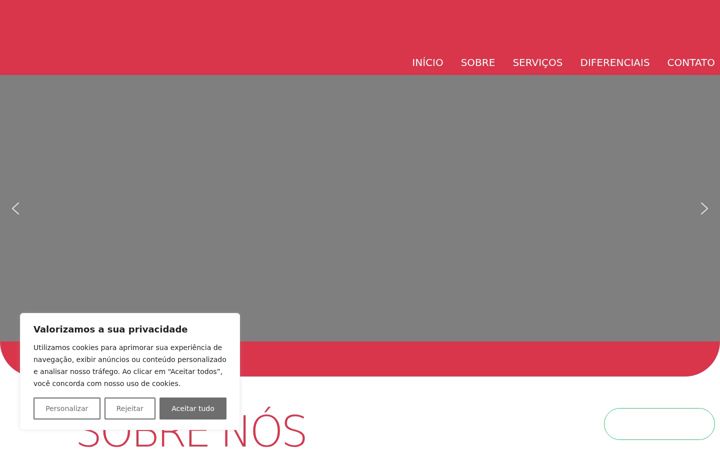 Captura de pantalla de checklistservice.com.br