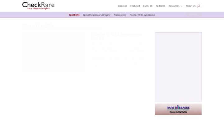 Screenshot of checkrare.com