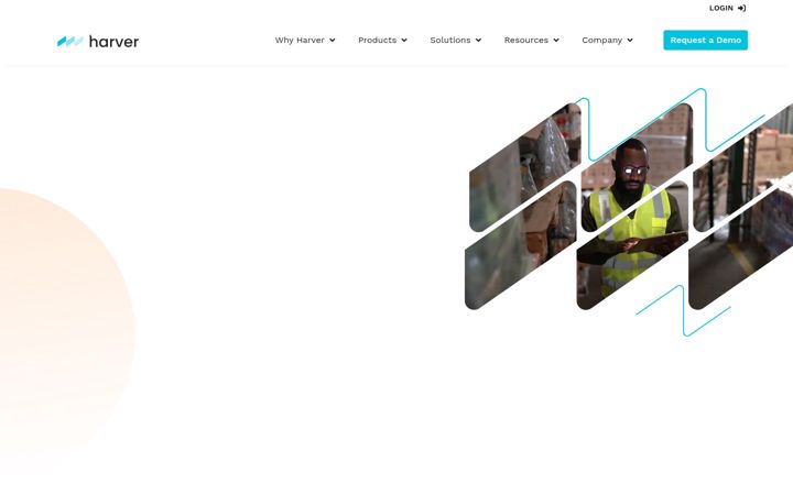 Snímek obrazovky checkster.com