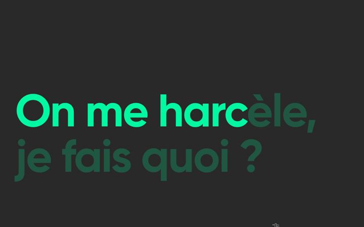 Captură de ecran a checktesdroits.fr