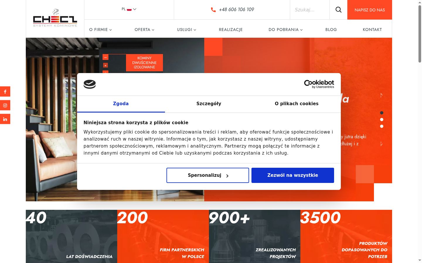 Skjámynd af samþykkisborðanum eins og hann birtist áður en nokkur samskipti fóru fram