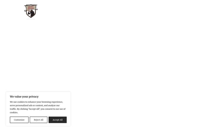 Screenshot of cheekymonkeymalta.com