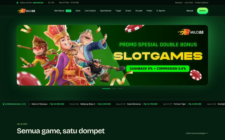 Screenshot of cheer-tyme.com