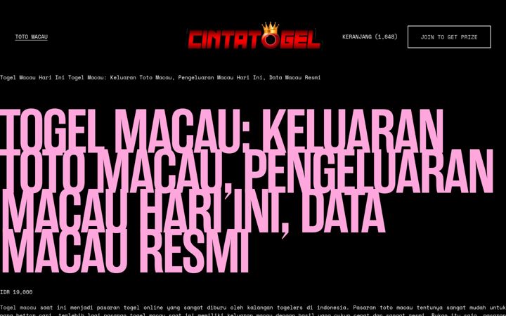 Screenshot of chelatacos.com