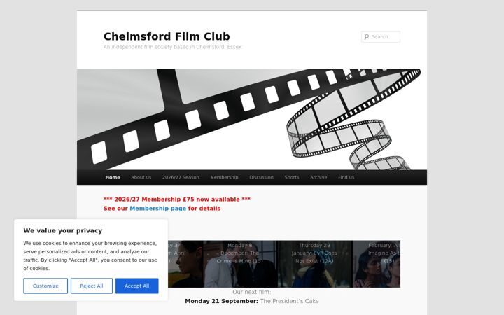 Képernyőkép: chelmsford-filmclub.co.uk