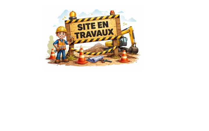 Ekrano kopija cheminpourtous.fr