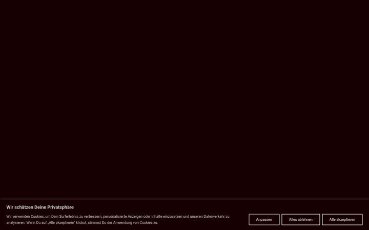 Screenshot of cherryontop.film